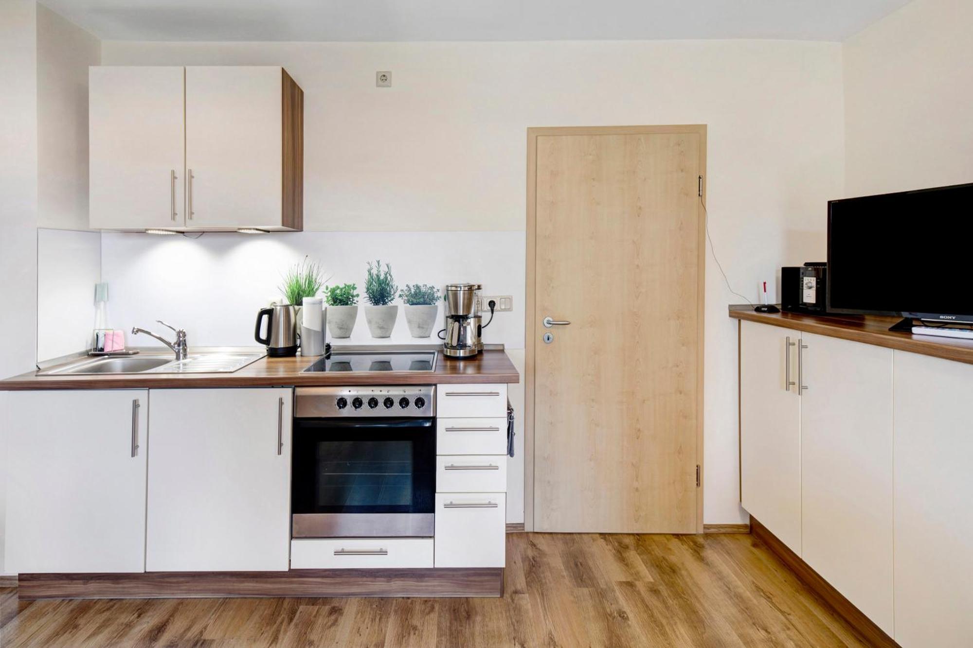 Ferienwohnung Wiesenschneiders Freiensteinau Ngoại thất bức ảnh